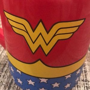 Meet your Posher, Gail